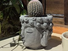 -阿木舂记·特色小吃(平江路店)