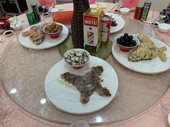 -温州华侨饭店(信河街店)