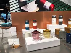 -sugarman espresso素饮糖人高新咖啡工厂