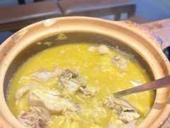 -烧蠔帮·湛江生蚝(工农店)