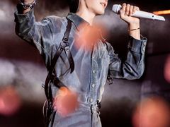 -成都金融城演艺中心-成都大魔方