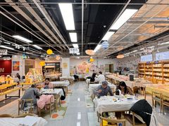 -郑在DIY·潮玩银饰绘画手作(中央大道旗舰店)