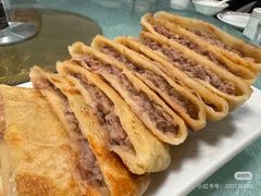 -四海回族饭店(湖西路老店)