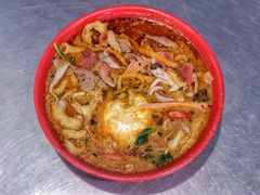易记面-易记皮肚面(明瓦廊店)