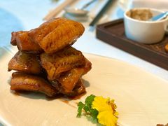 -海味观(老西门店)