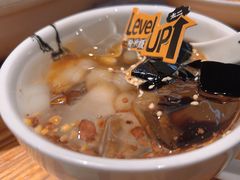 -太二酸菜鱼(深圳布吉万象汇店)