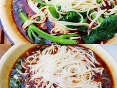 -赵伍面庄(松石大道店)