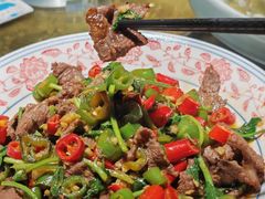 -爷爷的草帽·海鲜馆(孙塘路店)