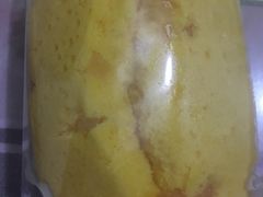 -山崎面包(苏州中心店)