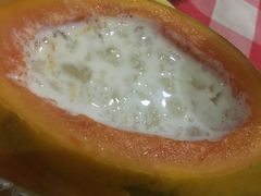 -开心果牛扒城(雍华庭店)