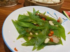 -包子大王(新泽巷店)