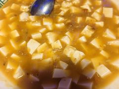 -新白鹿餐厅(百联中环店)