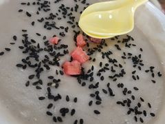 -福州人铭小吃