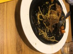 -豪客来牛排(中核世纪广场店)
