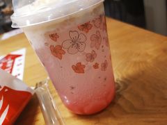 -肯德基(远洋店)