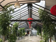 -翠恒酒家(宴会厅)