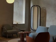 -梵几(东信·和创园店)