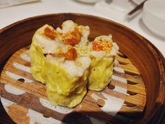 -潮福城大酒楼(湖滨北路店)