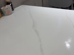 -子午路张记肉夹馍(兵马俑店)