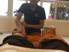 -暹罗手艺古法泰式按摩馆(二号店)