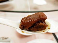 -东方御宴海鲜酒楼(棕泉酒店)