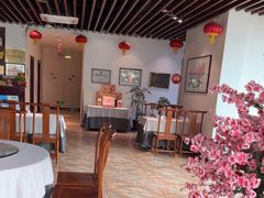 -便宜坊烤鸭店(贵园里店)