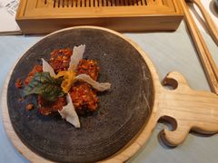 -叶叶菩提·晋福宫