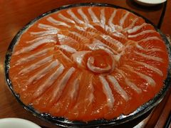 -五邑人家(江门店)