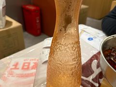 -靓靓蒸虾·头牌蒸虾(万松园玲珑店)
