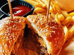 -Side Street街旁(交道口店)