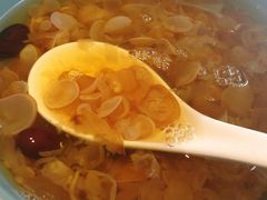 -锦小馆•牛蛙•小龙虾(大溪店)