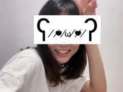 -极光口腔·矫正种植修复(锦江店)