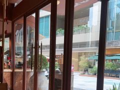 -ZHAO赵·牛扒坊(万象城店)