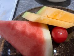 -苏先生海鲜渔庄(金桥店)