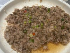 -绿华园休闲山庄