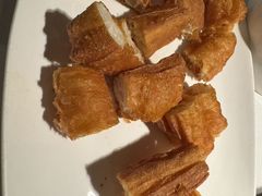 -八分饱·西津会(西津渡店)