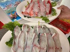 -金砂阿洲鱼册店