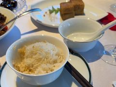 -杭州新新饭店·1913餐厅