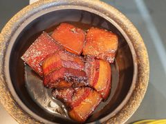 -炊江南·上海菜(国展华漕店)