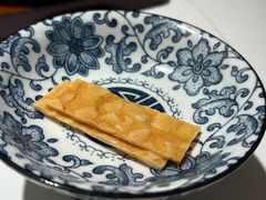 -金成潮菜博物馆(海珠湿地店)