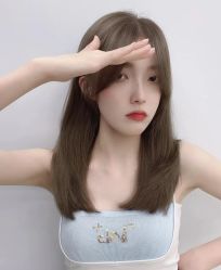 点击看大图 -MORI HAIR SALON日式美发沙龙