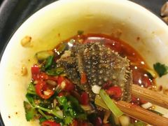 -红钳侠小龙虾·烧烤(中赢康康谷店)