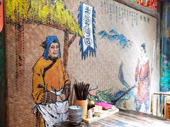 -太平张醪糟(西街直营店)