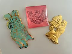 -良渚博物院