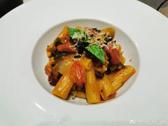 -娜娜家·Nana's restaurant(国金汇店)