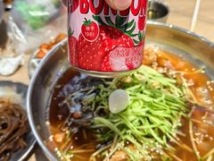 -炒码先生·韩餐炸鸡披萨(西塔店)