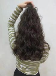 -星格造型·Hair Salon