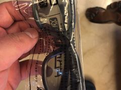 -金逸影城(名汇店)