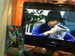 20120921 045-信和中心