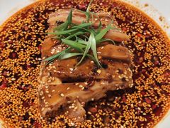 -锦府盐帮·私宴(赛特店)